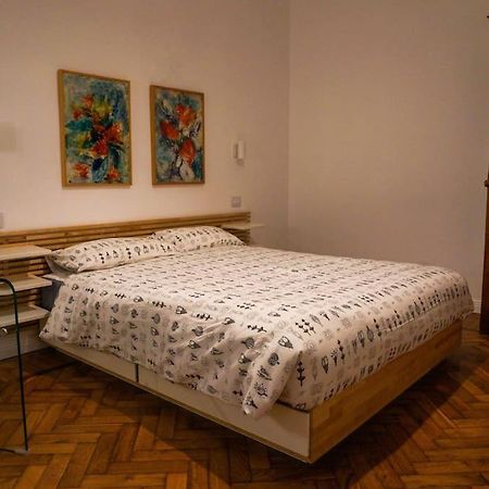 Corso Buenos Aires Suite Milan Extérieur photo