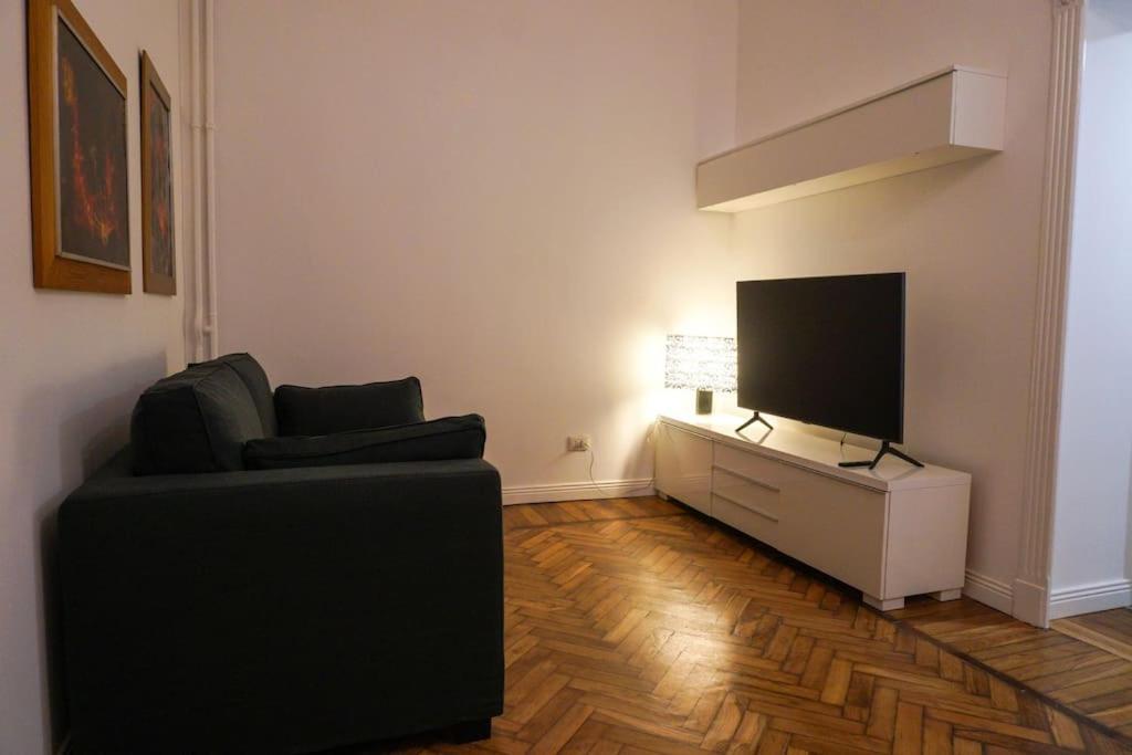 Corso Buenos Aires Suite Milan Extérieur photo