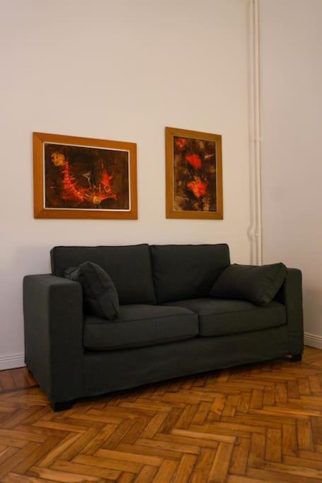 Corso Buenos Aires Suite Milan Extérieur photo