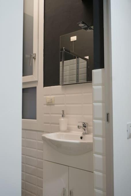 Corso Buenos Aires Suite Milan Extérieur photo